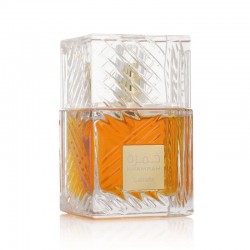 Lattafa Khamrah Eau de Parfum unisex 100 ml