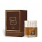 Lattafa Perfumes Khamrah Qahwa Eau de Parfum 100ml