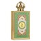 Lattafa Pride Queen Of Arabia EDP W 100 ml