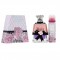 Lattafa Washwashah Eau de Parfum για γυναίκες 100 ml