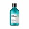 L´Oréal Professionnel Scalp Advanced Anti-Discomfort Professional care mask for sensitive scalp 200 ml