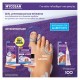 MYCOSAN Nail Fungus Treatment 5ml