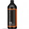 Matrix Total Results Mega Sleek Conditioner for unruly hair 1000 ml