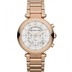 Michael Kors Parker MK5806