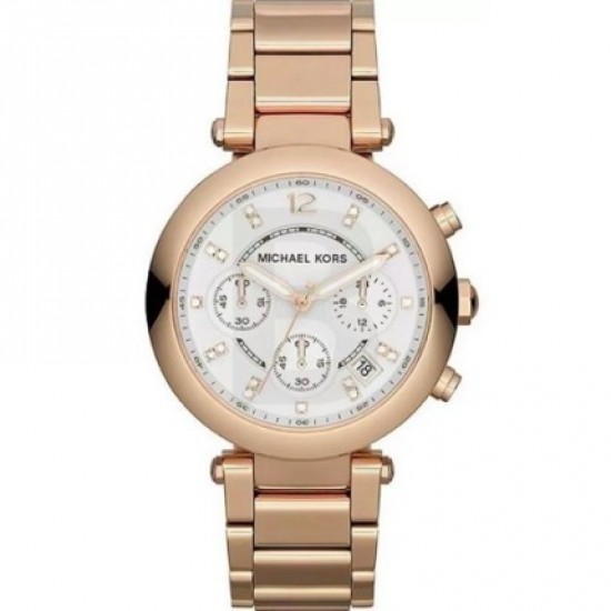 Michael Kors Parker MK5806 Michael Kors Parker MK5806