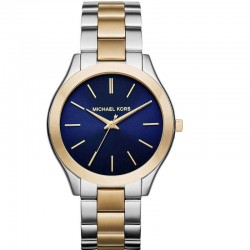 Michael Kors Slim Catwalk MK3479 Michael Kors Slim Catwalk MK3479