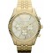 Michael Kors Lexington MK8281