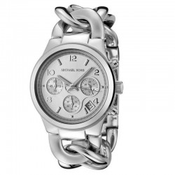 Michael Kors Catwalk MK3149 Michael Kors Catwalk MK3149