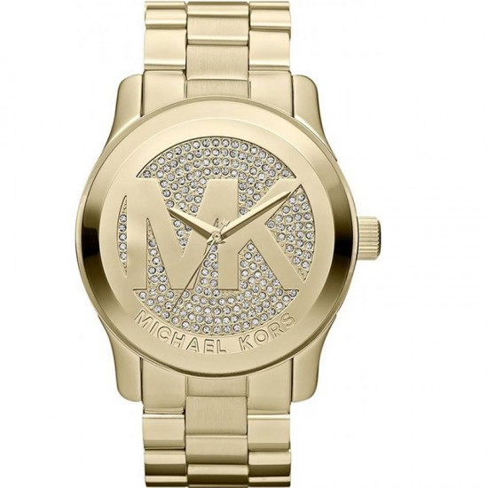 Michael Kors Catwalk MK5706