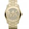 Michael Kors Catwalk MK5706