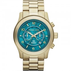 Michael Kors Catwalk MK8315 Michael Kors Catwalk MK8315