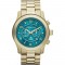 Michael Kors Πασαρέλα MK8315
