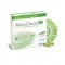 Monoderma E5 Vitamin E Tocopherol 5% Soothing Moisturizing Cream 28 doses