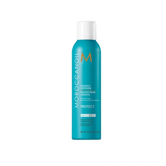 Moroccanoil Repair Perfect Defense protective spray for heat-treated hair 225 ml Moroccanoil Repair Perfect Defense protective spray for heat-treated hair 225 ml