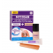 Mycosan Treat & Camouflage for nail care 5 ml & Covering varnish 8 ml