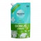 NOXZEMA Bath Care Talc Shower Gel Gift Pack 600 ml