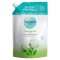 NOXZEMA Liquid Cream Soap with Talc Refill 750 ml