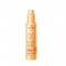 Nuxe Sun Melting Spray for Face and Body SPF50 150 ml