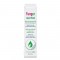 Oregano 4 Life Fungor Liquid Wash Natural Cleaning Liquid with Organic Oregano Essential Oil 200ml