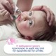 Otrisalin Disposable Plastic Ampoules Saline Ampoules for Infants and Children 30 pieces 150ml