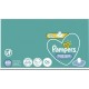 Pampers Fresh Clean Baby Wipes with Fragrance 624 Pieces (12x52 Pieces) Pampers Fresh Clean Baby Wipes with Fragrance 624 Pieces (12x52 Pieces)