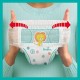 Pampers Pants Maxi Pack Νο. 3 (6-11kg) 56 τεμάχια
