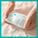 Pampers Pants Maxi Pack Νο. 3 (6-11kg) 56 τεμάχια
