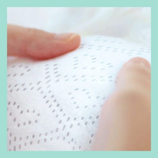 Pampers Premium Care No 3 (6-10 kg) 60 τεμάχια Pampers Premium Care No 3 (6-10 kg) 60 τεμάχια