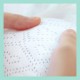 Pampers Premium Care No 3 (6-10 kg) 60 τεμάχια Pampers Premium Care No 3 (6-10 kg) 60 τεμάχια