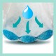 Pampers Premium Care No 3 (6-10 kg) 60 τεμάχια Pampers Premium Care No 3 (6-10 kg) 60 τεμάχια