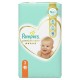 Pampers Premium Care No 3 (6-10 kg) 60 τεμάχια Pampers Premium Care No 3 (6-10 kg) 60 τεμάχια