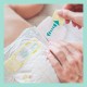 Pampers Premium Care No 3 (6-10 kg) 60 τεμάχια Pampers Premium Care No 3 (6-10 kg) 60 τεμάχια