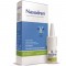 PharmaQ Nasodren nasal spray 50 ml