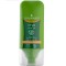 Pharmasept Tol Velvet Plus Cryotherapy Strong Action Freezing Gel 100ml