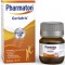 Pharmaton Geriatric 30 tablets