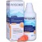 Physiomer Hypertonic Nasal Spray for Children 2+ & Adults 135ml