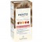 Phyto Phytocolor Permanent Color 8.1 Blond Clair Cendre 50 ml