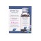 Phyto Phytophanere 2 x 120 capsules
