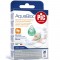 Pic Solution AquaBloc Waterproof Pads Mix of 20 pieces