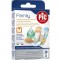 PiC Solution Family Plasters 20pcs