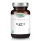 Power of Nature Platinum Range D-Vit3 2000 IU 60 δισκία