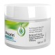 Priorin Strengthening & Nourishing Hair Mask Hair Mask 180ml