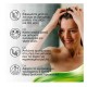 Priorin Strengthening & Nourishing Hair Mask Hair Mask 180ml