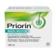 Priorin Strengthening & Nourishing Hair Mask Hair Mask 180ml
