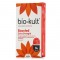 Protexin Bio-Kult Boosted Extra Strength 15 capsules