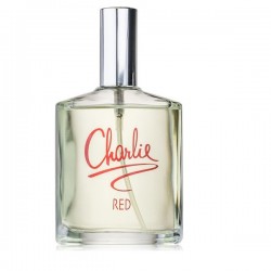 Revlon Charlie Red Eau de Toilette for women 100 ml Revlon Charlie Red Eau de Toilette for women 100 ml