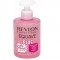 Revlon Professional Equave Kids Princess Princess Look Conditioning Shampoo creamy shampoo for children 300 ml