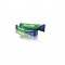 Rowo SportGel Cryotherapy Gel with Japanese Mint Oils 100ml