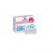 SINOMARIN Babies 100% natural nasal decongestant, 30 + 6 ampoules x 5ml