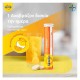 Supradyn Energy 15 tablets